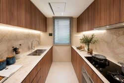 Jalan Lempeng (D5), Condominium #563210551
